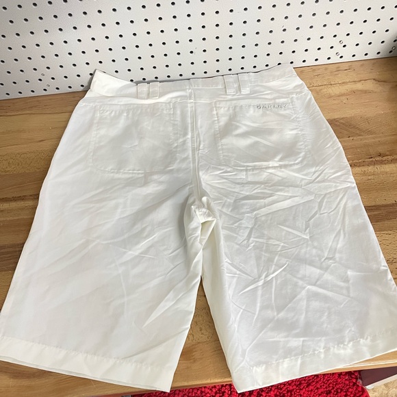 Men’s Oakley Shorts Size 32W - Picture 2 of 3